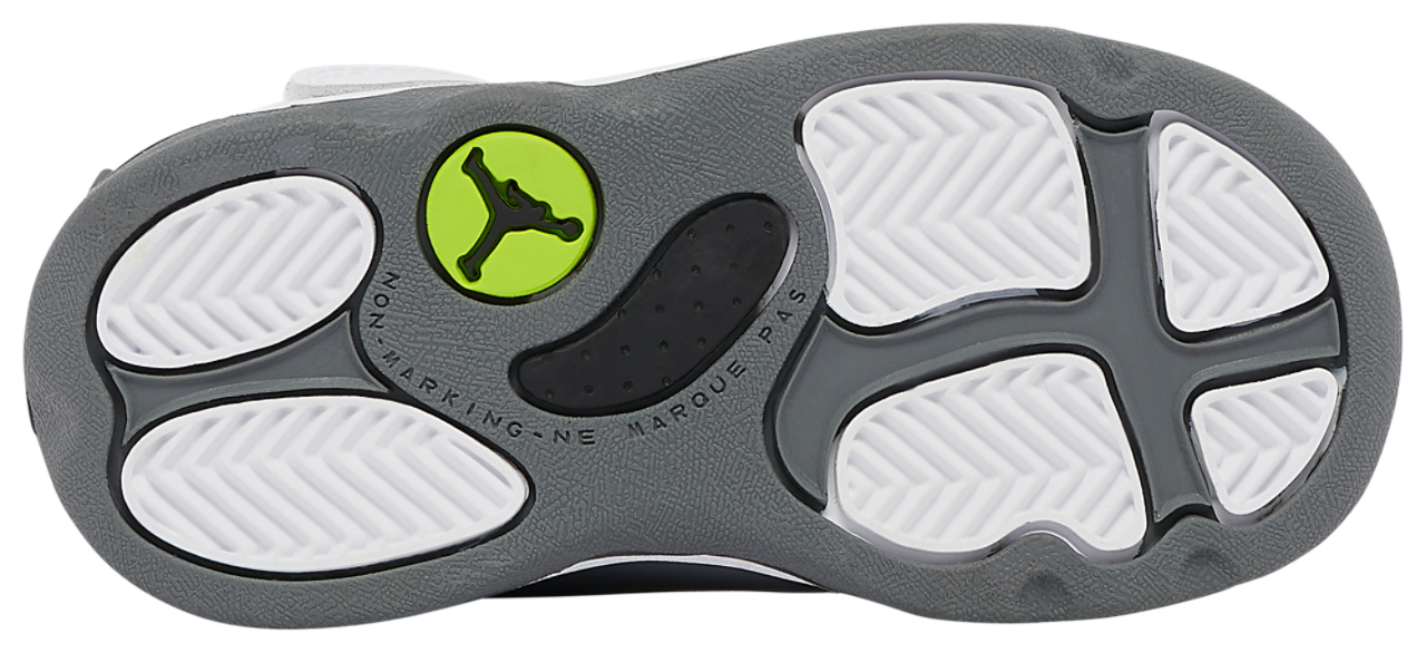 Jordan 6 Rings Image 5 of 5. Tap to open photo gallery.