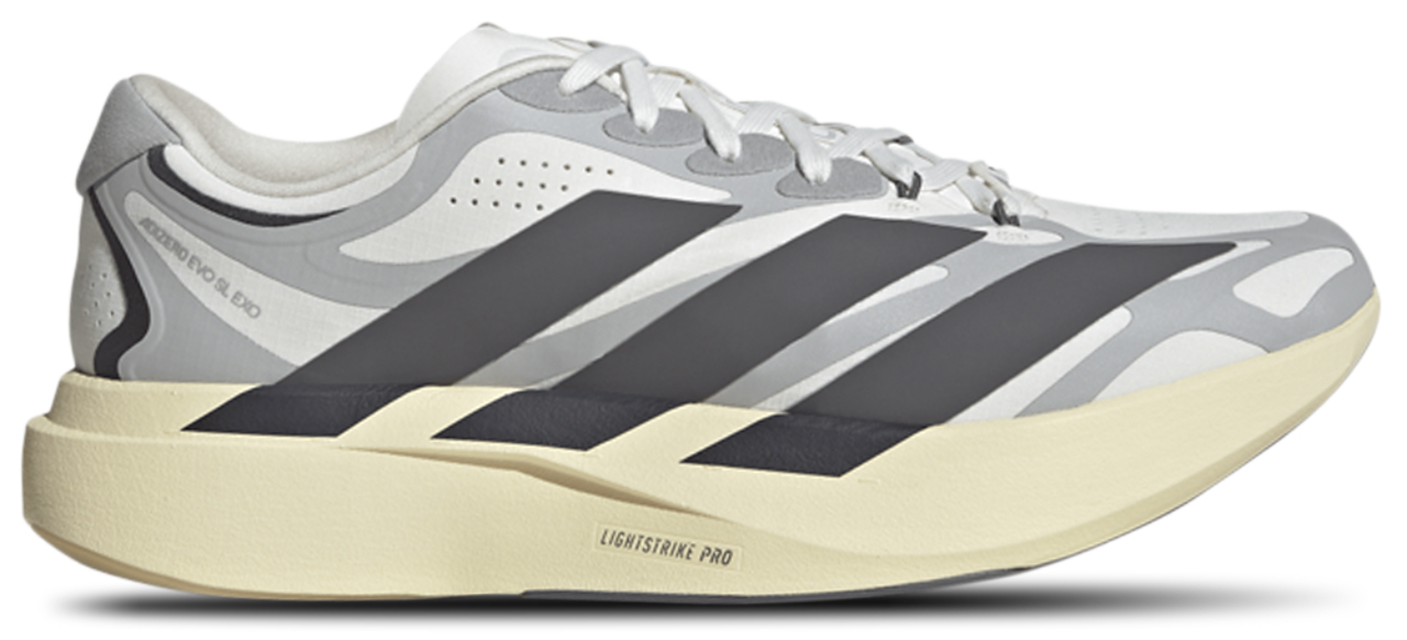  Adizero Adios Evo SL 28.0センチ adidas adizero Evo SL - Men's | Champs Sports Canada