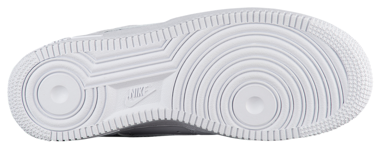 Nike Air Force 1 07 LE Low Image 5 of 5. Tap to open photo gallery.