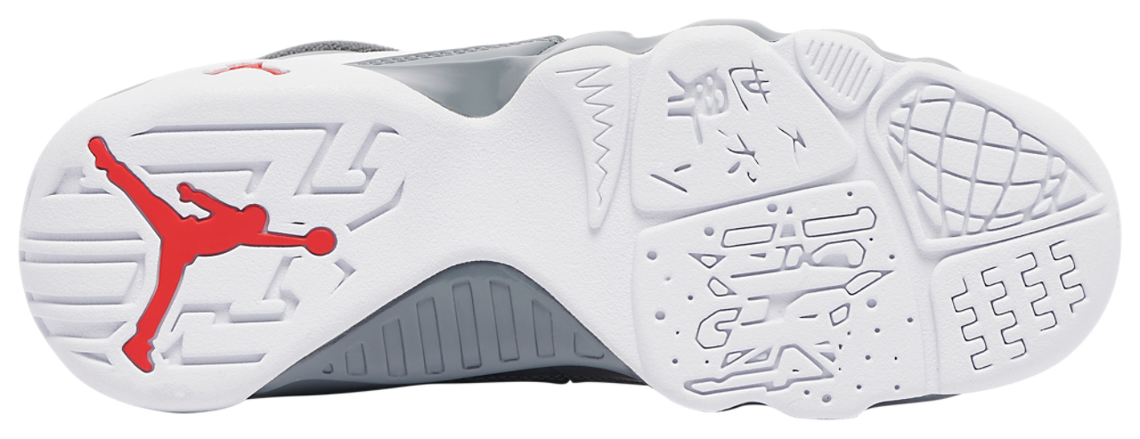 Jordan Retro 9 Image 5 of 5. Tap to open photo gallery.