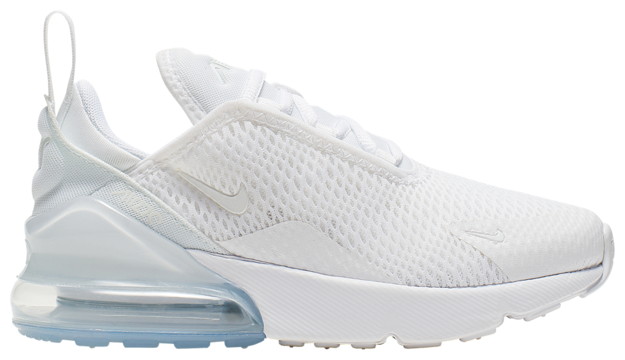 Nike Air Max 270 Image 1 of 3. Tap to open photo gallery.