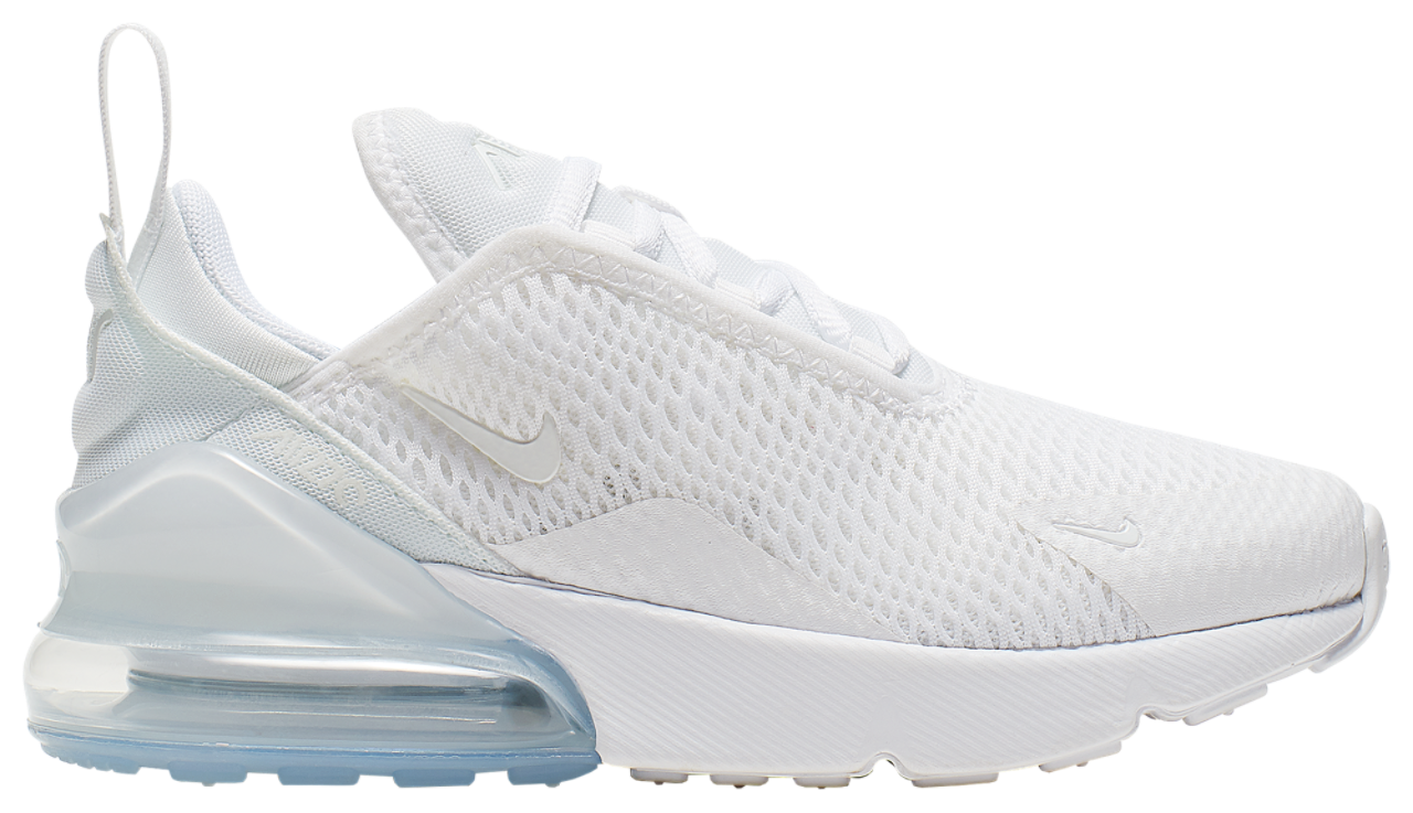 Nike Air Max 270 Image 1 of 3. Tap to open photo gallery.