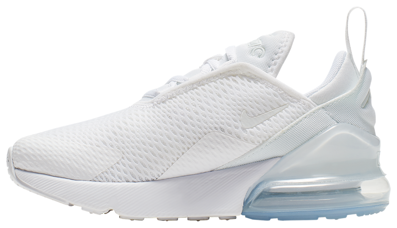 Nike Air Max 270 Image 2 of 3. Tap to open photo gallery.