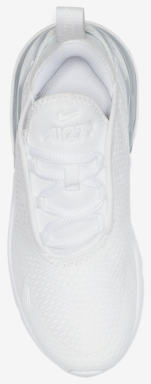Nike Air Max 270 Image 3 of 3. Tap to open photo gallery.