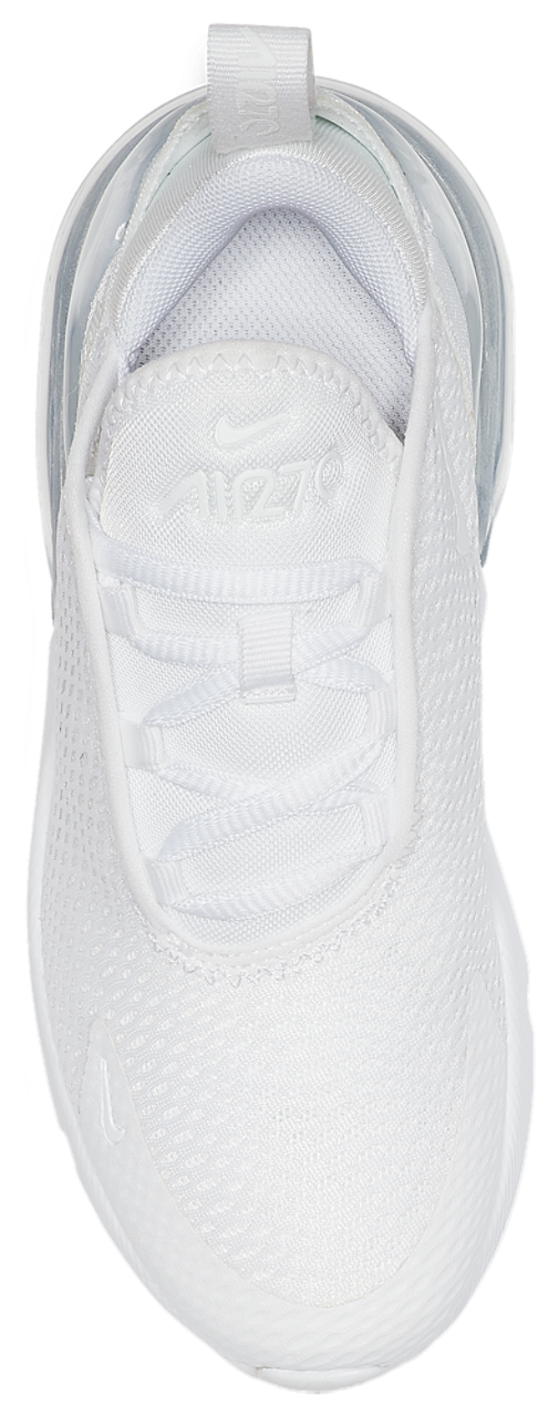 Nike Air Max 270 Image 3 of 3. Tap to open photo gallery.