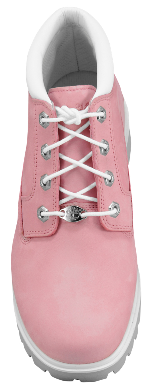 Timberland Nellie Image 3 of 5. Tap to open photo gallery.