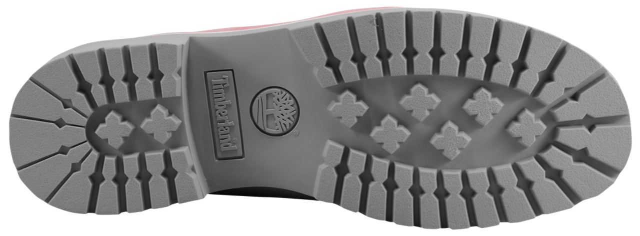 Timberland Nellie Image 4 of 5. Tap to open photo gallery.