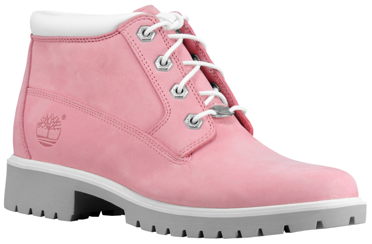 Timberland Nellie Image 5 of 5. Tap to open photo gallery.