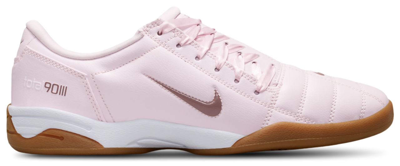 Nike T90 Image 1 of 5. Tap to open photo gallery.