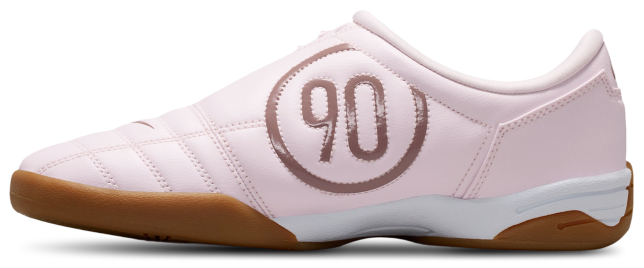 Nike T90 Image 2 of 5. Tap to open photo gallery.