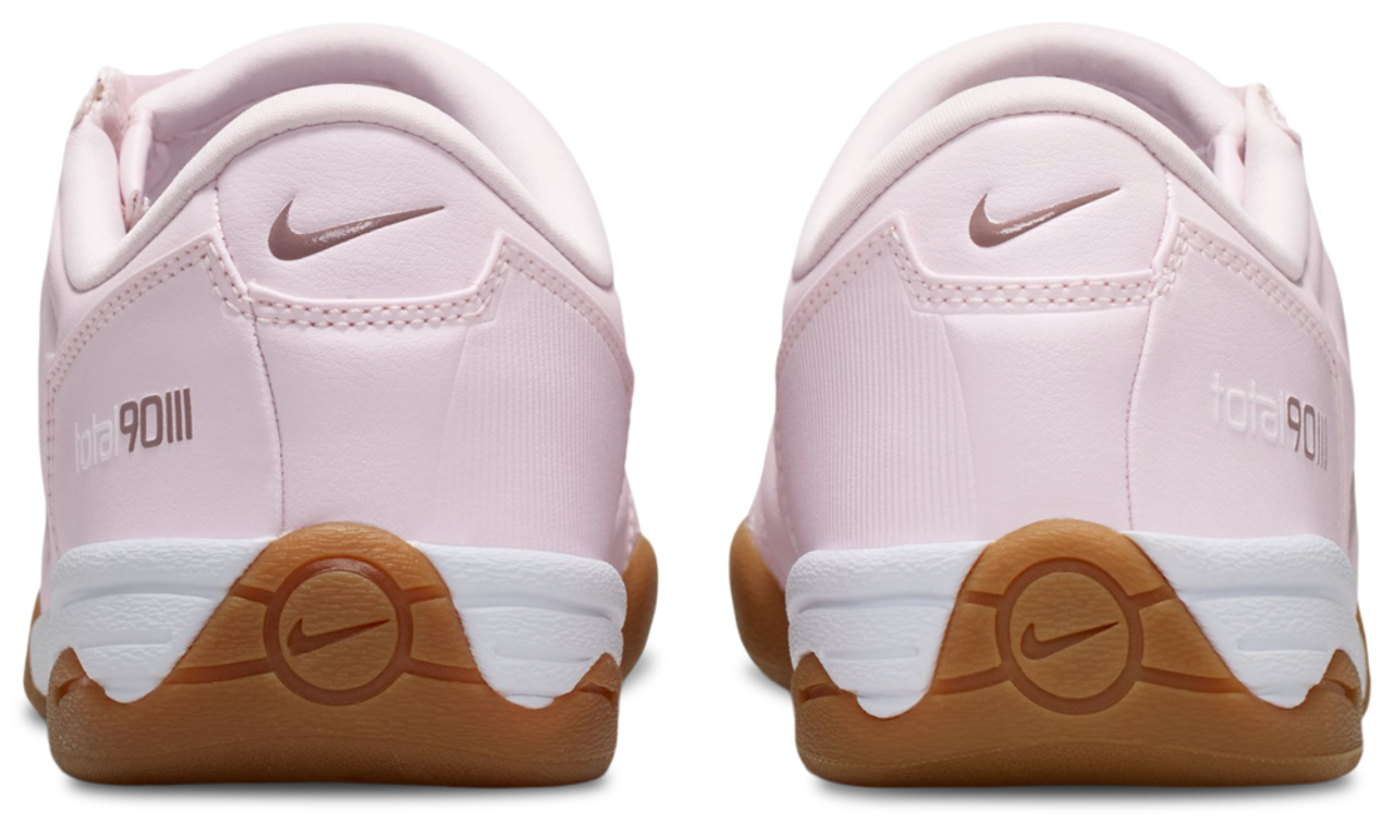 Nike T90 Image 3 of 5. Tap to open photo gallery.
