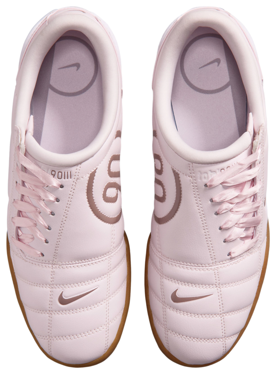 Nike T90 Image 4 of 5. Tap to open photo gallery.