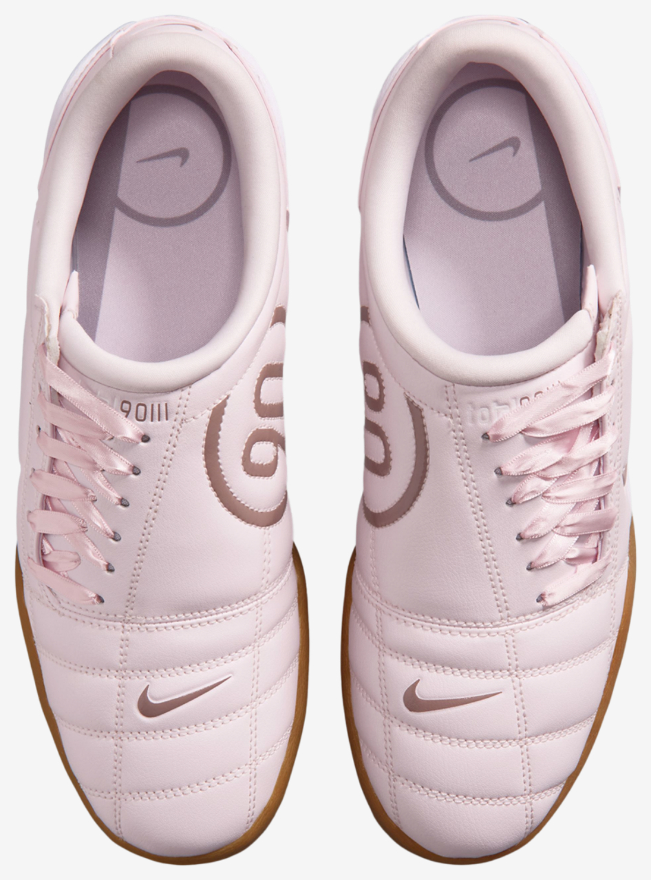 Nike T90 Image 4 of 5. Tap to open photo gallery.