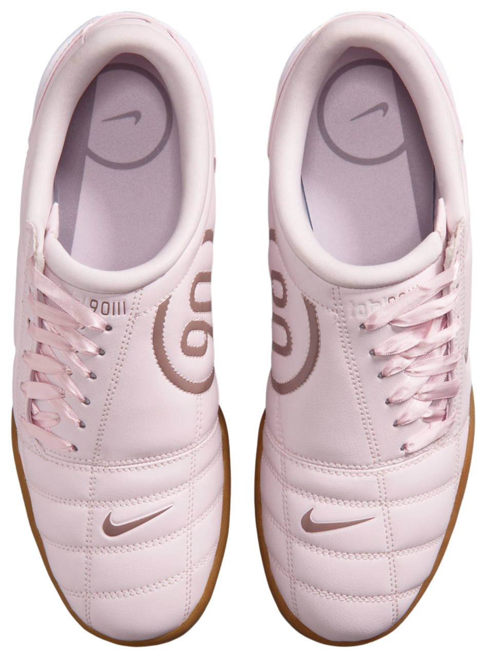 Nike T90 Image 4 of 5. Tap to open photo gallery.