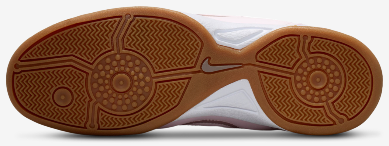 Nike T90 Image 5 of 5. Tap to open photo gallery.