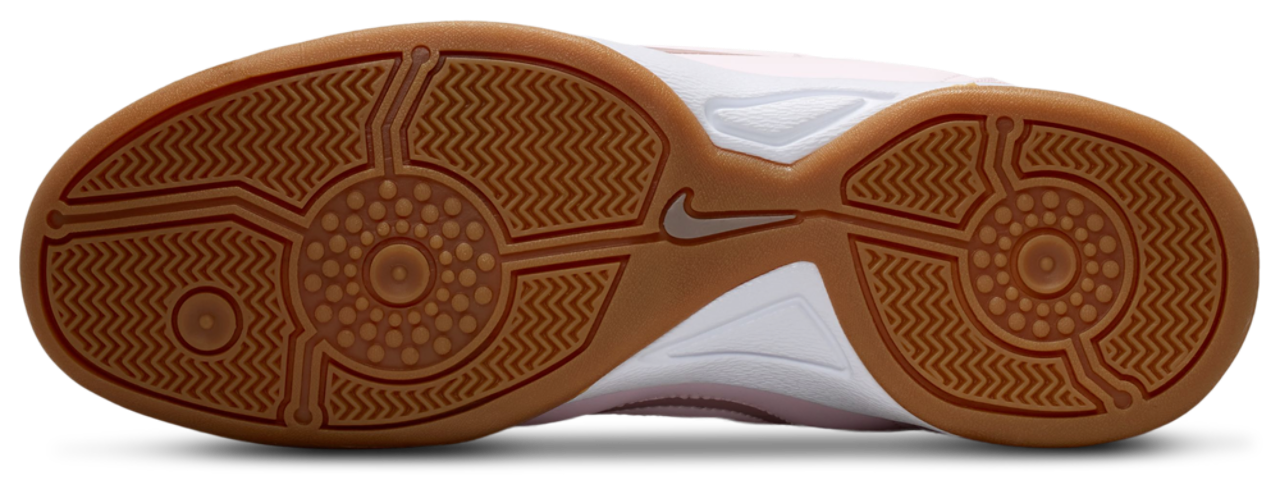 Nike T90 Image 5 of 5. Tap to open photo gallery.