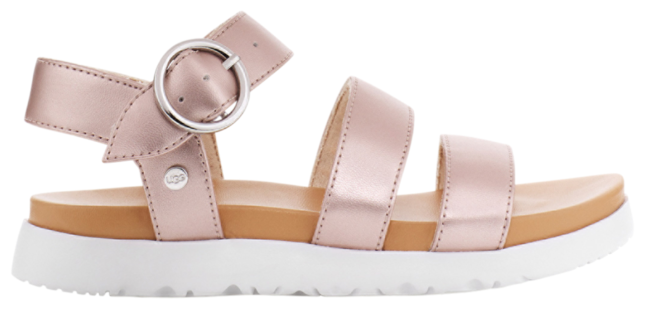 UGG Leedah Image 1 of 5. Tap to open photo gallery.