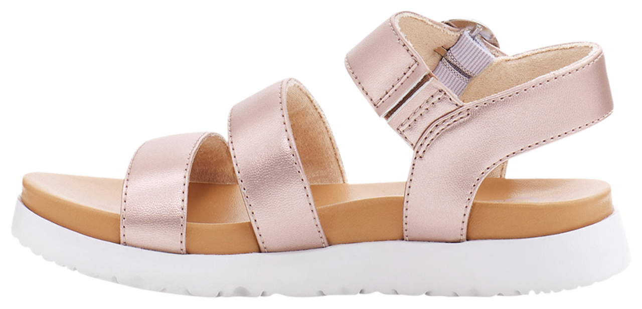 UGG Leedah Image 2 of 5. Tap to open photo gallery.