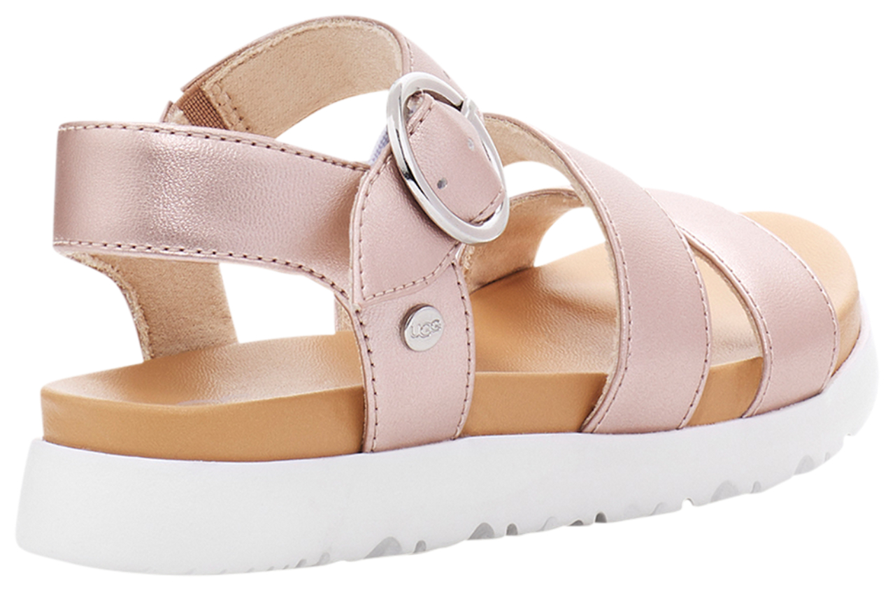 UGG Leedah Image 3 of 5. Tap to open photo gallery.