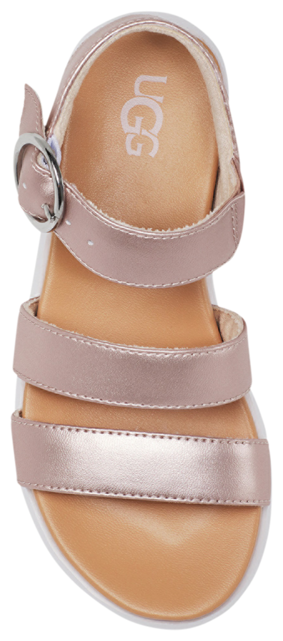 UGG Leedah Image 4 of 5. Tap to open photo gallery.