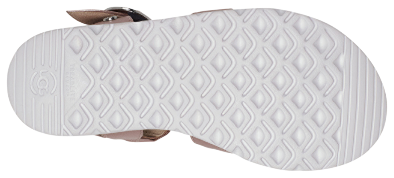 UGG Leedah Image 5 of 5. Tap to open photo gallery.