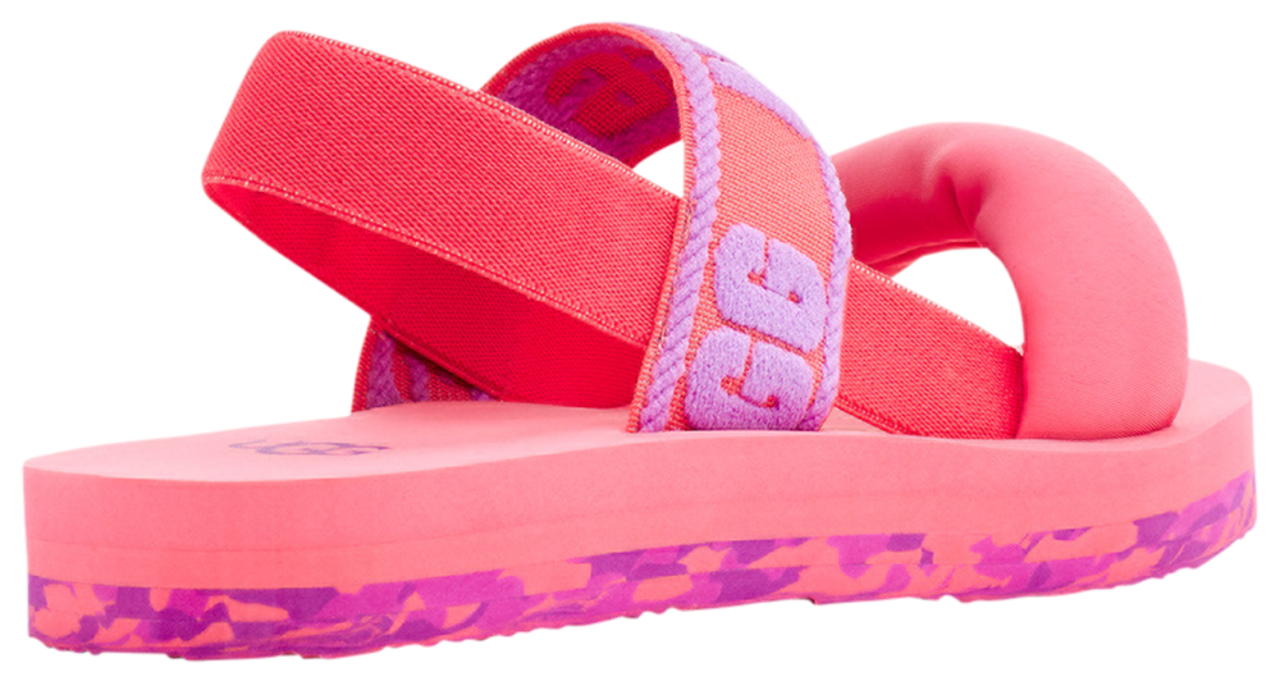 UGG Zuma Sling Image 3 of 5. Tap to open photo gallery.