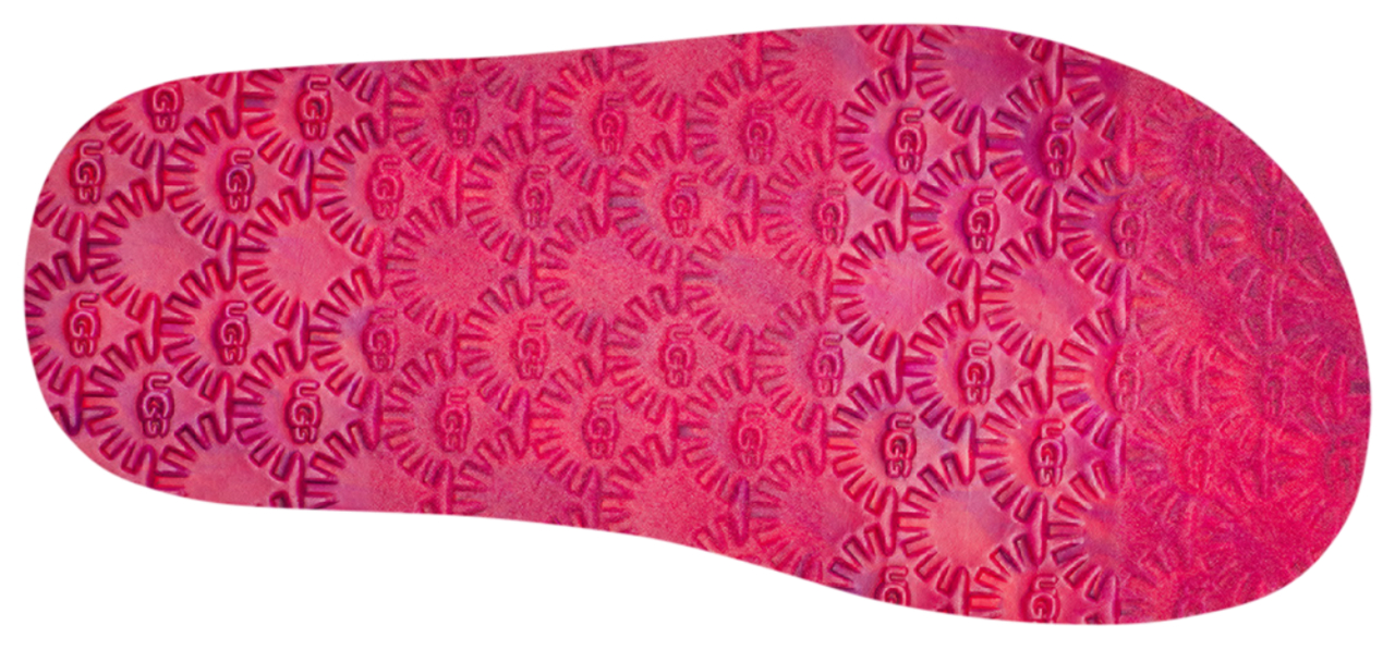 UGG Zuma Sling Image 5 of 5. Tap to open photo gallery.