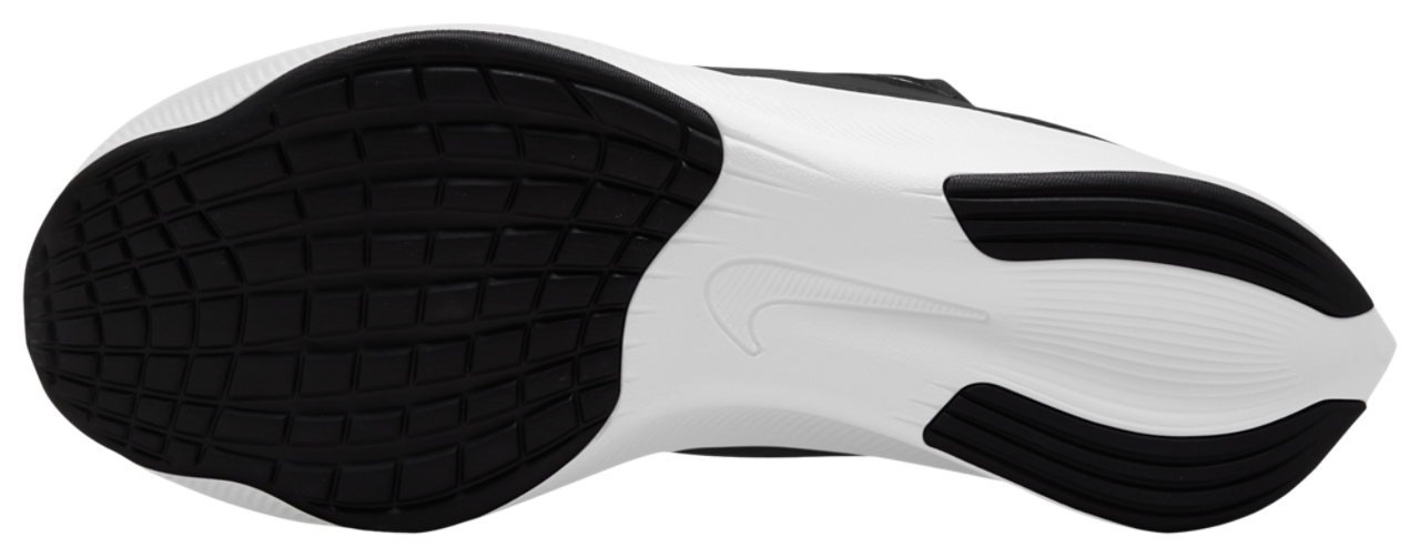 Nike Zoom Fly Foot Locker