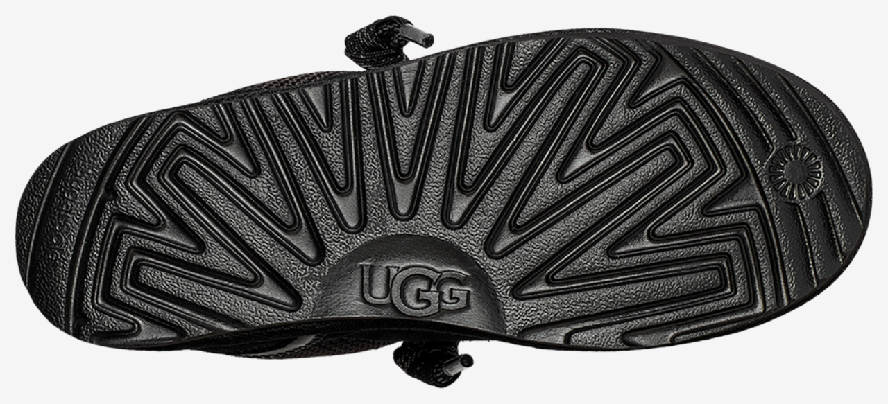 UGG Lowmel Image 5 of 5. Tap to open photo gallery.