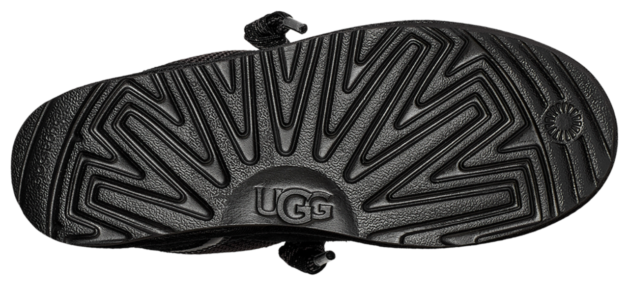 UGG Lowmel - Boys' Grade School | Foot Locker