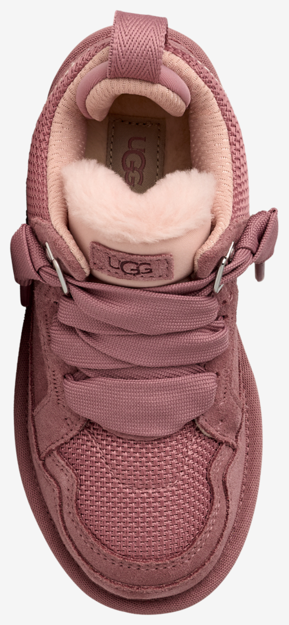 UGG Lowmel Image 4 of 5. Tap to open photo gallery.