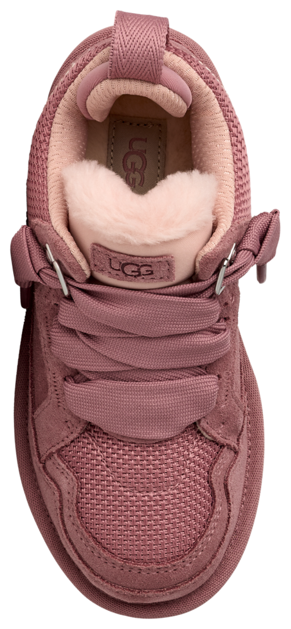 UGG Lowmel Image 4 of 5. Tap to open photo gallery.
