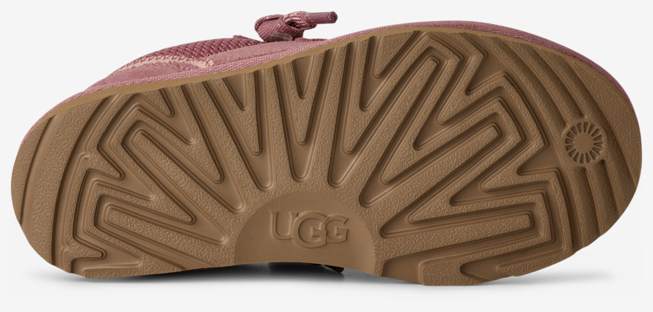 UGG Lowmel Image 5 of 5. Tap to open photo gallery.