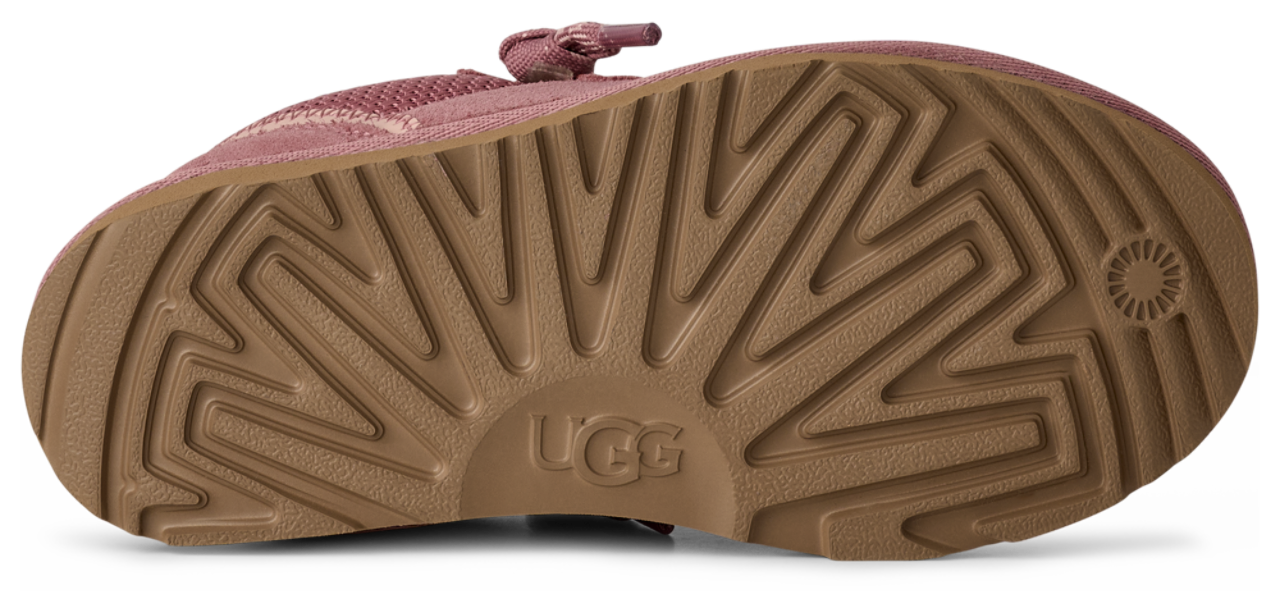 UGG Lowmel Image 5 of 5. Tap to open photo gallery.
