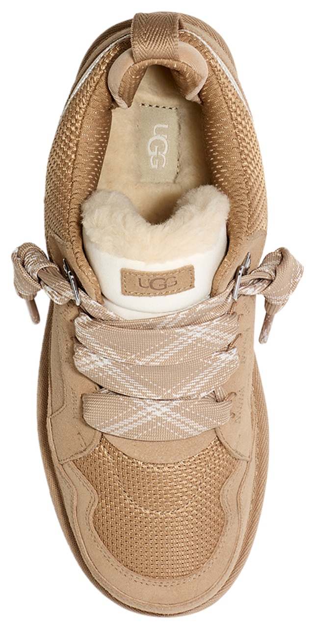 UGG Lowmel  Image 4 of 5. Tap to open photo gallery.