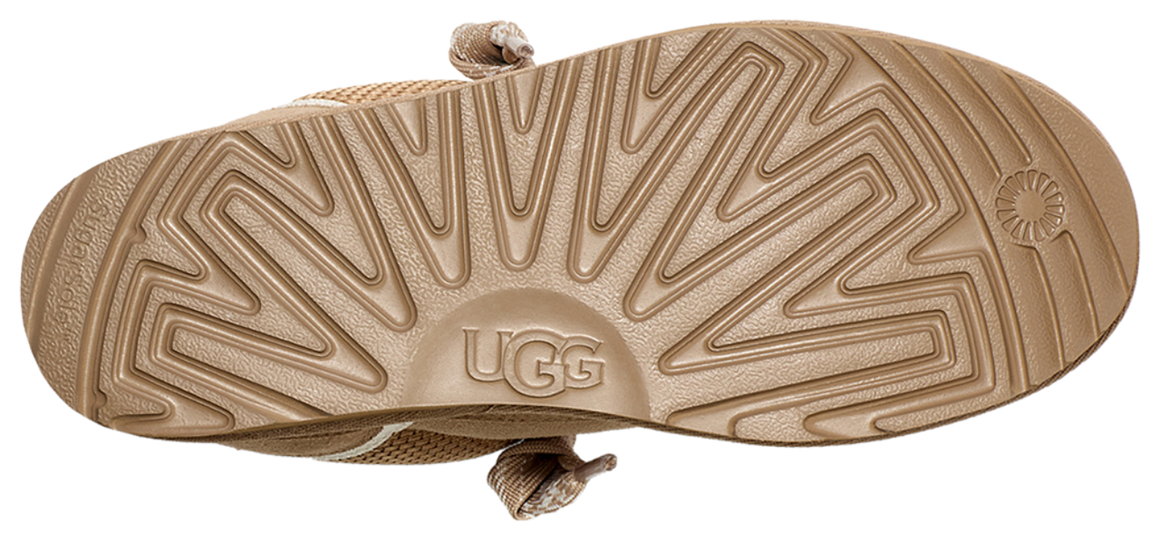 UGG Lowmel  Image 5 of 5. Tap to open photo gallery.