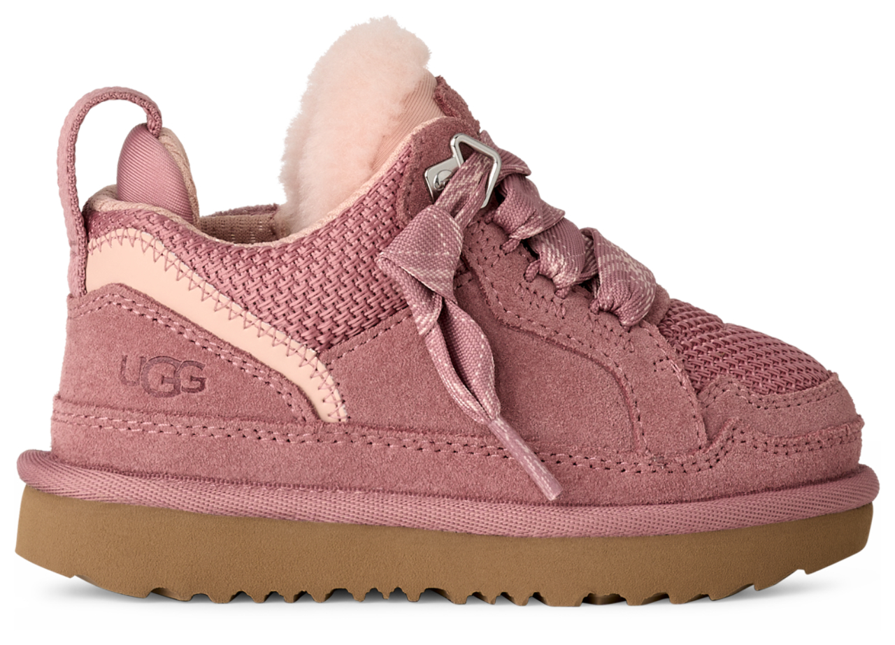 UGG Lowmel Image 1 of 5. Tap to open photo gallery.