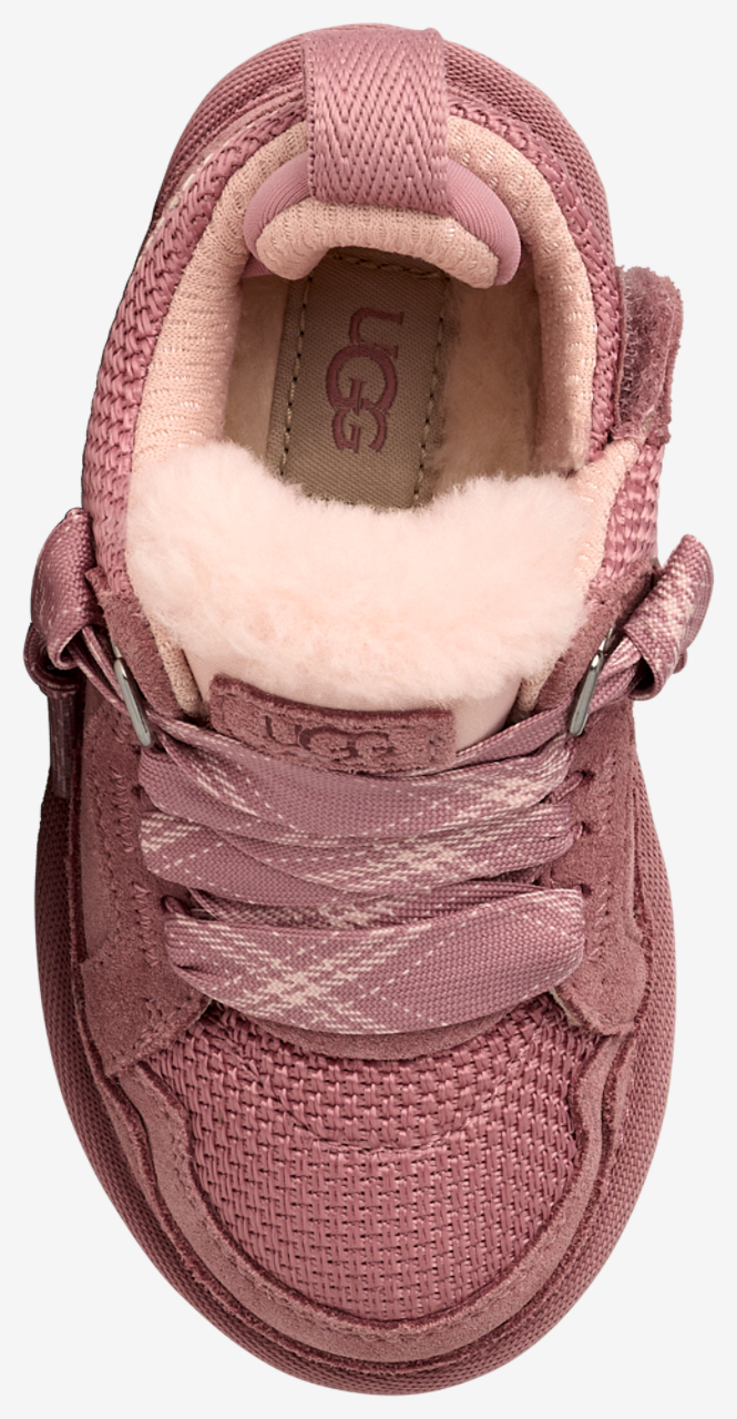 UGG Lowmel Image 4 of 5. Tap to open photo gallery.