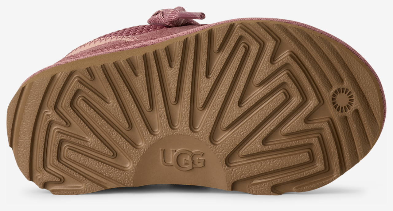 UGG Lowmel Image 5 of 5. Tap to open photo gallery.