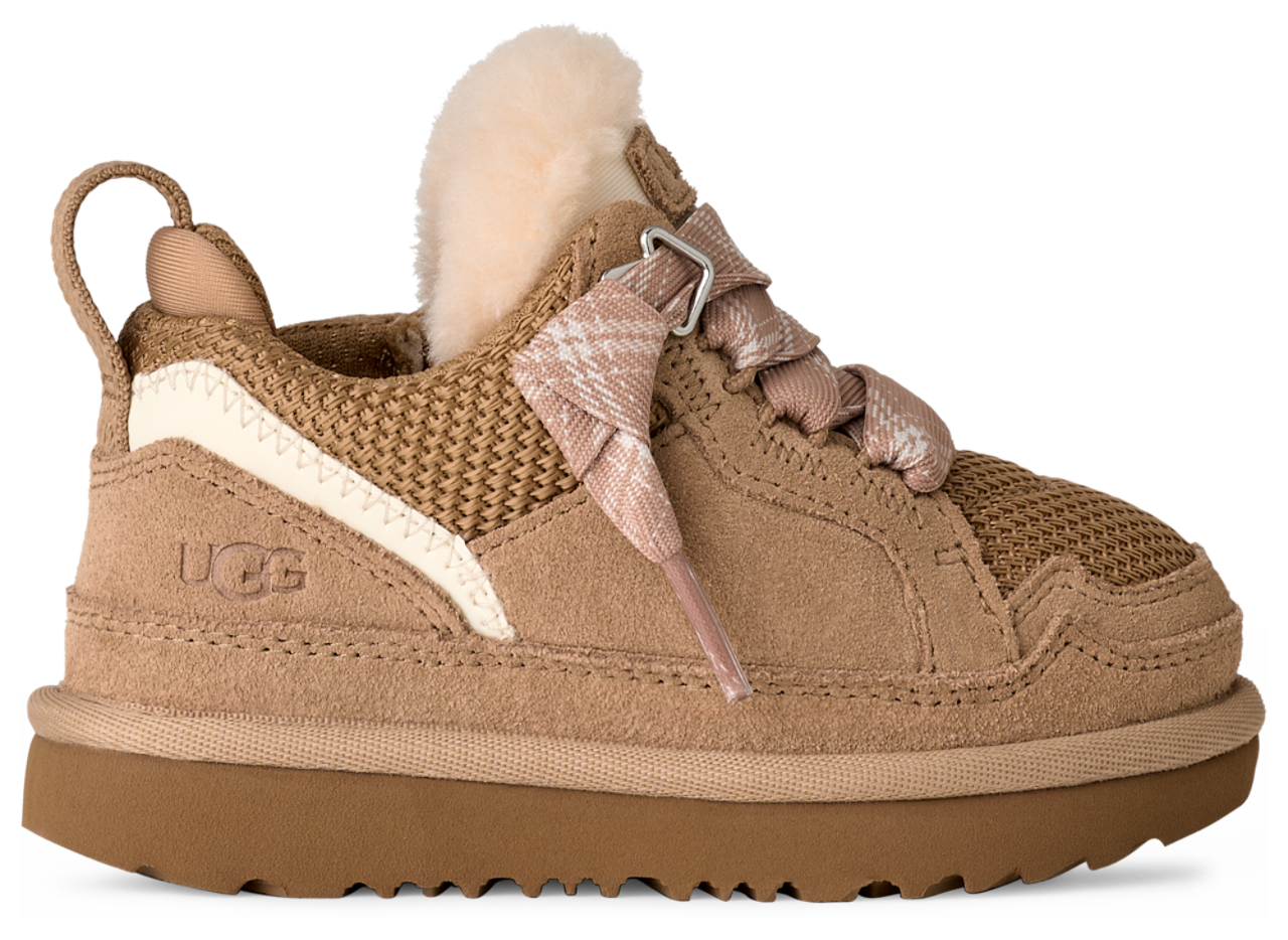 UGG Lowmel Image 1 of 4. Tap to open photo gallery.