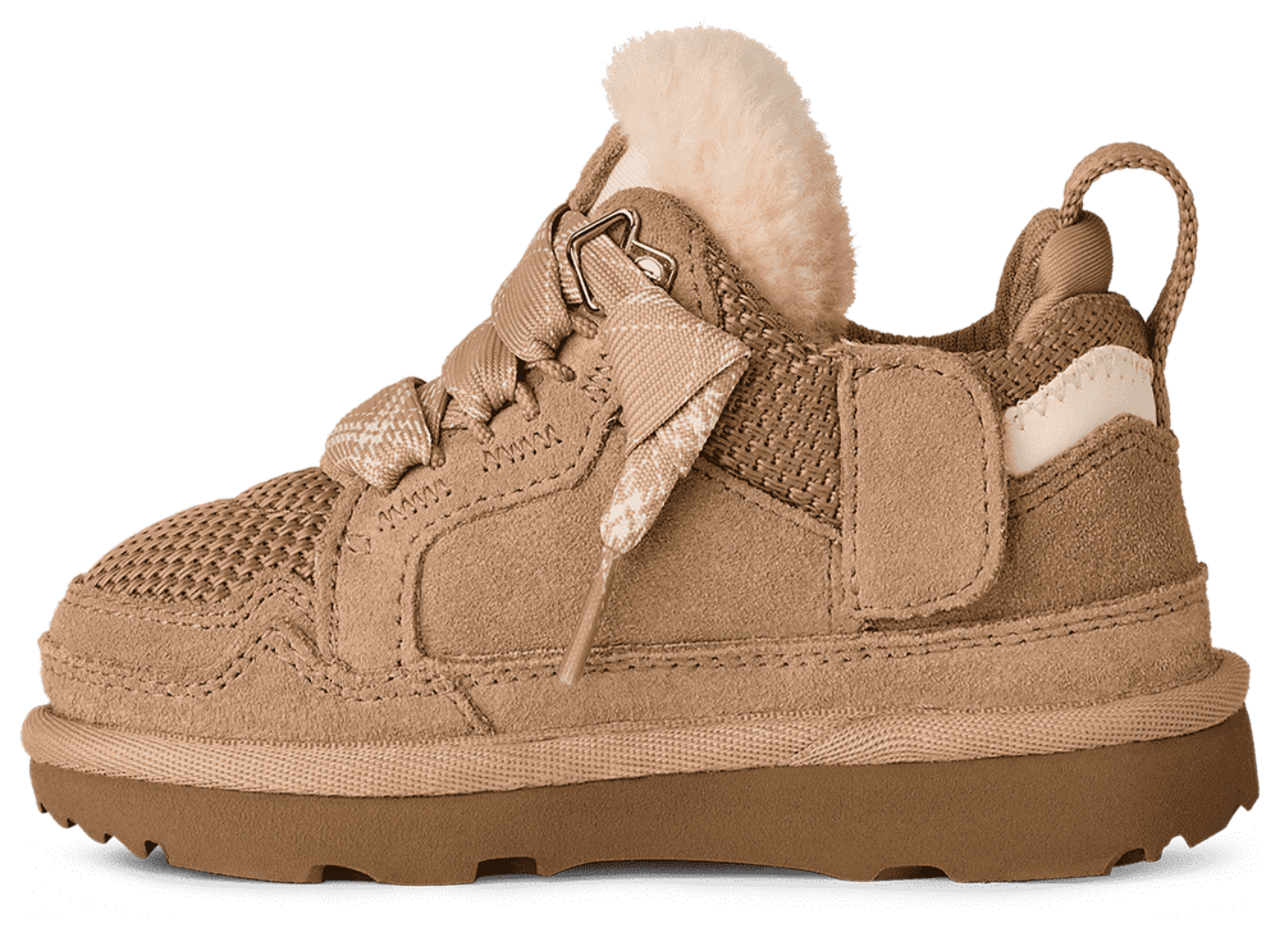 UGG Lowmel Image 2 of 4. Tap to open photo gallery.