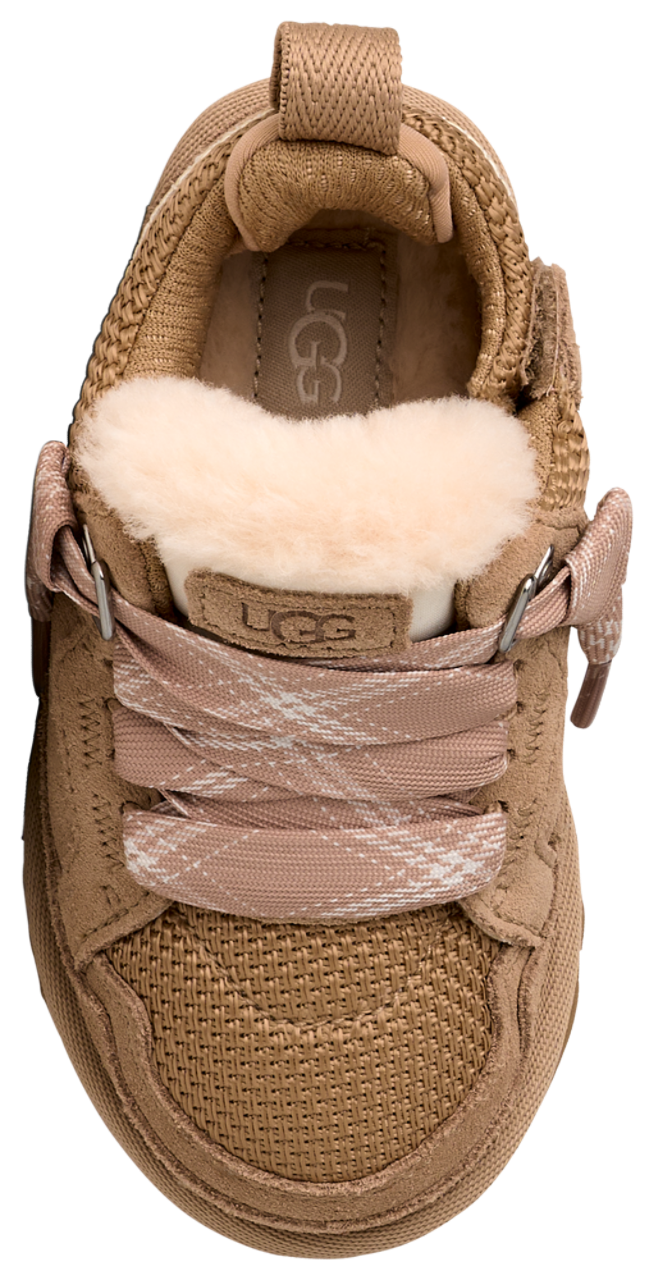 UGG Lowmel Image 3 of 4. Tap to open photo gallery.