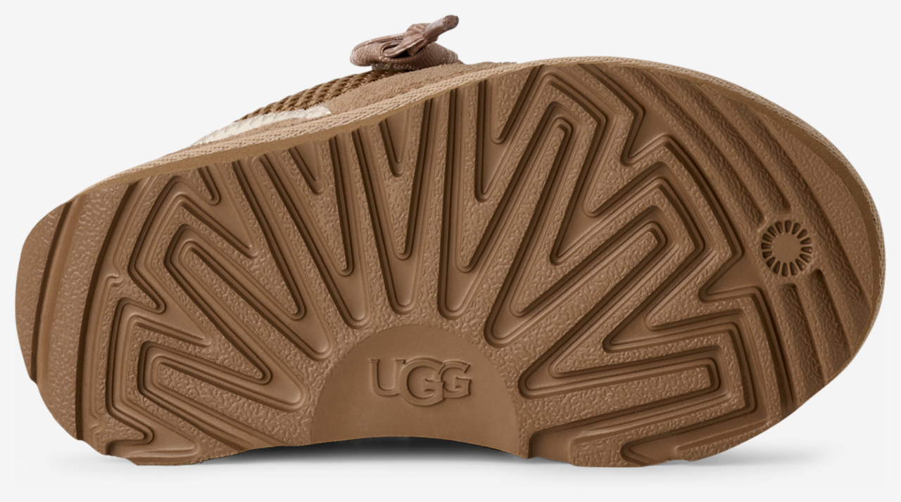 UGG Lowmel Image 4 of 4. Tap to open photo gallery.