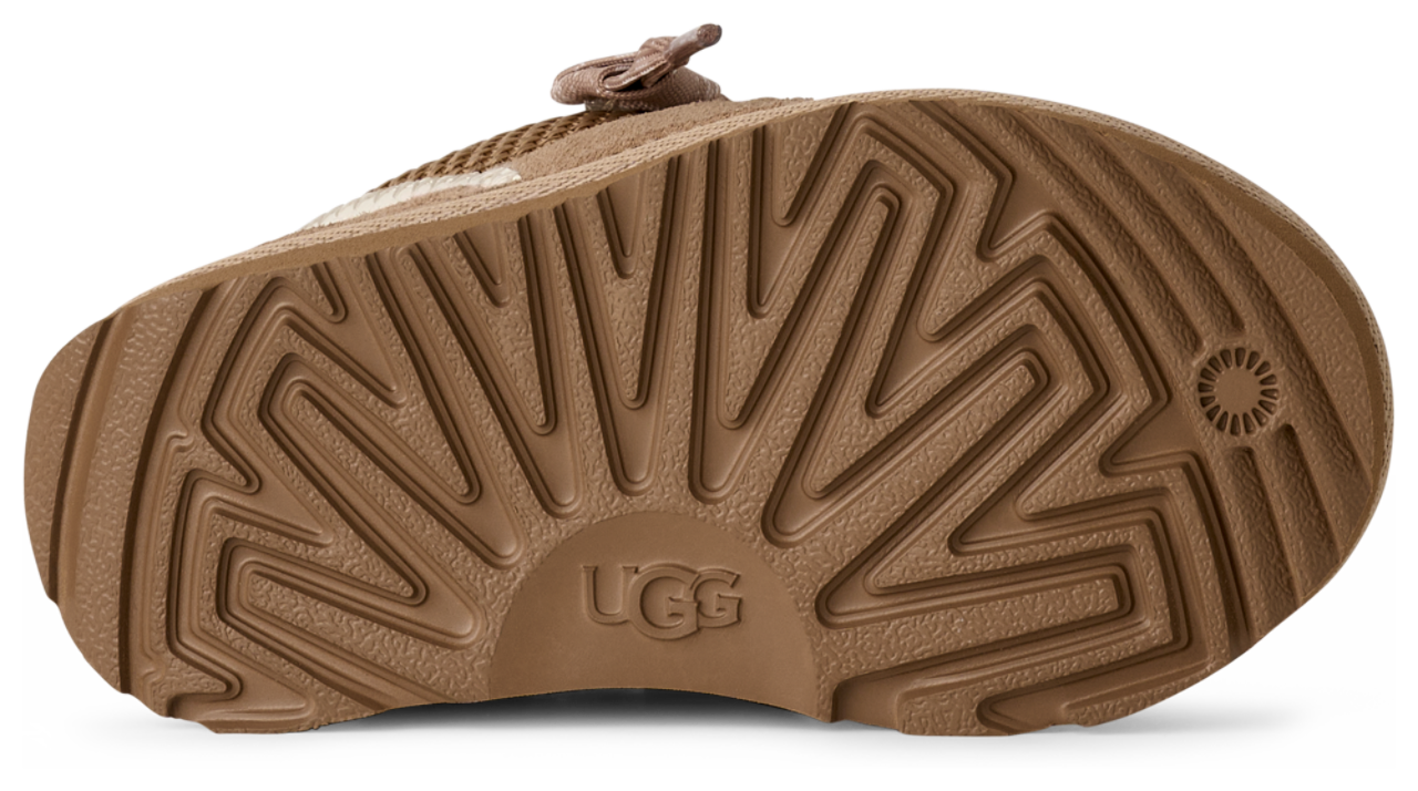UGG Lowmel Image 4 of 4. Tap to open photo gallery.