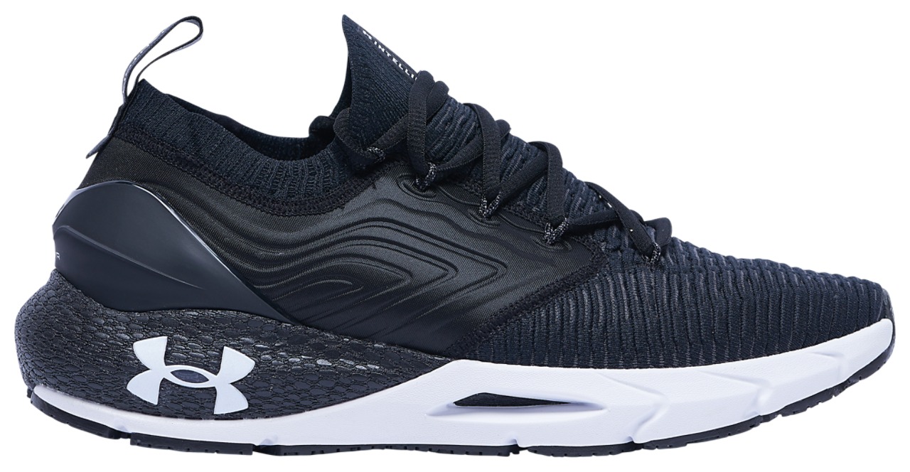 Under Armour Hovr Phantom 2 Image 1 of 5. Tap to open photo gallery.