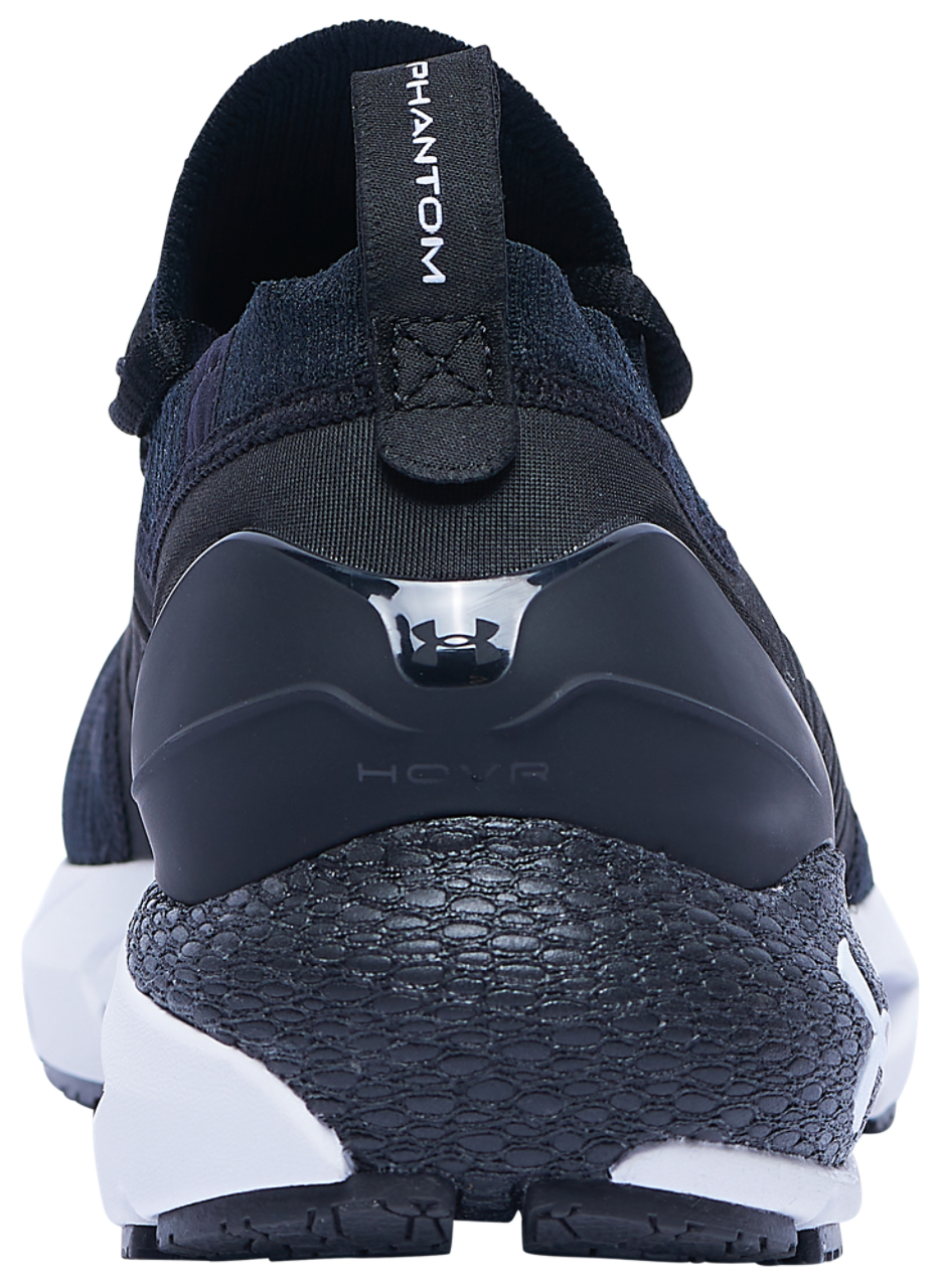 Under Armour Hovr Phantom 2 Image 3 of 5. Tap to open photo gallery.