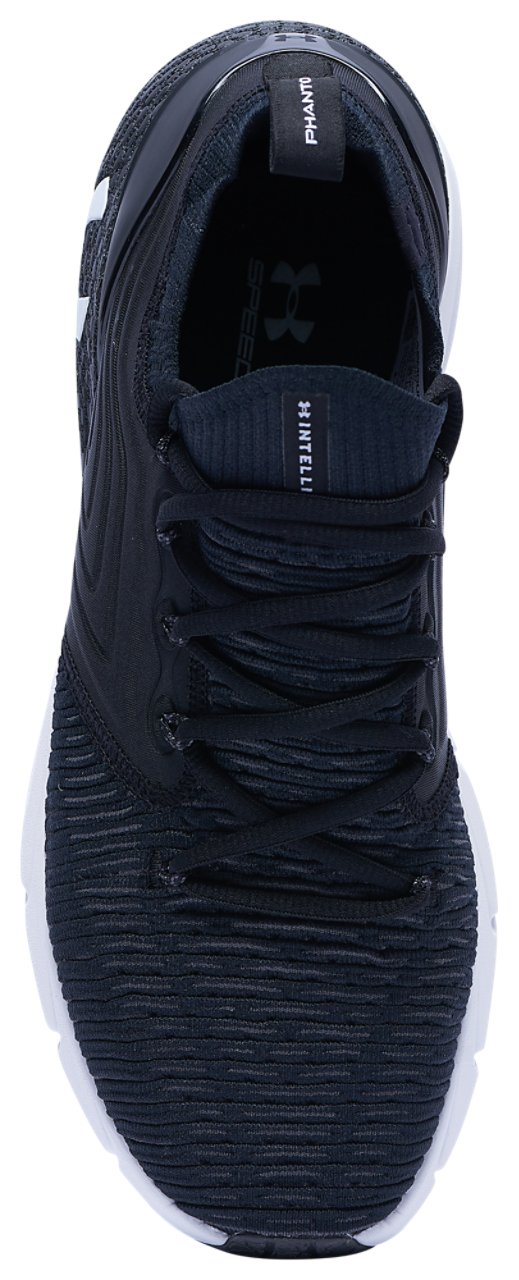 Under Armour Hovr Phantom 2 Image 4 of 5. Tap to open photo gallery.
