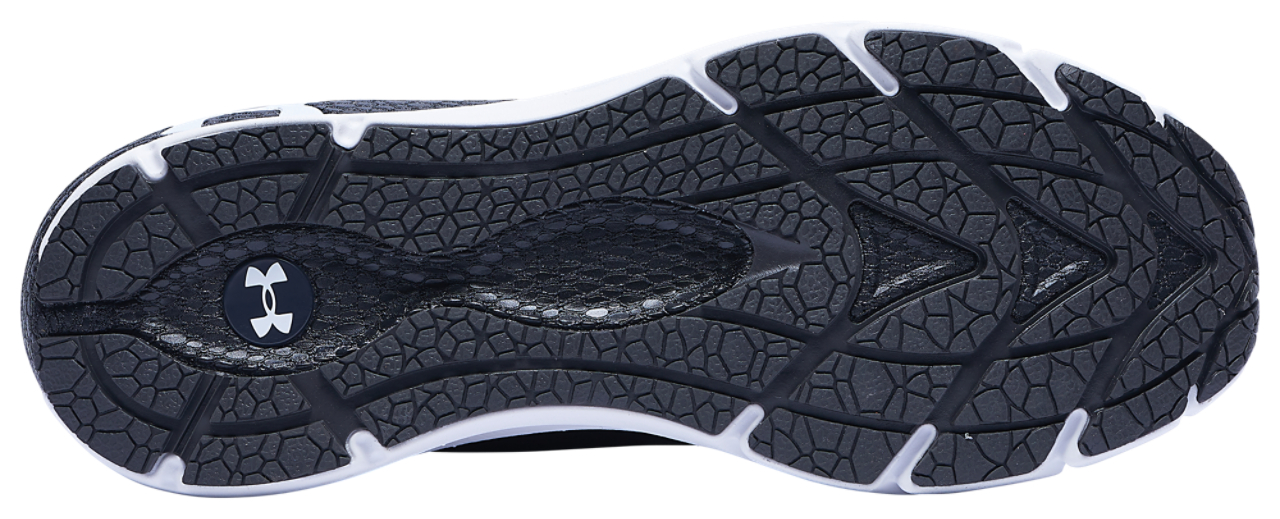 Under Armour Hovr Phantom 2 Image 5 of 5. Tap to open photo gallery.