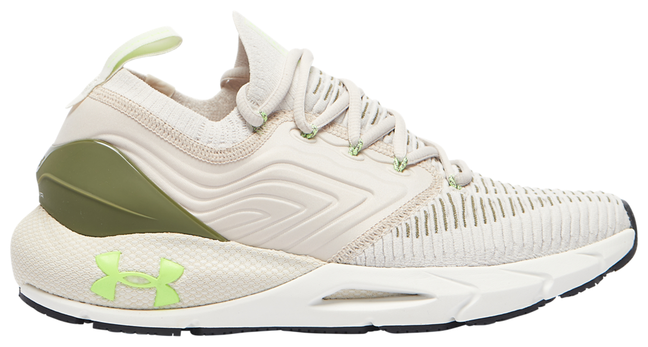 Under Armour Hovr Phantom 2 Image 1 of 5. Tap to open photo gallery.