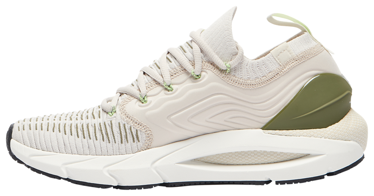 Under Armour Hovr Phantom 2 Image 2 of 5. Tap to open photo gallery.